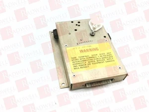 K TRON 290100002 / 290100002 (USED) - Picture 1 of 1