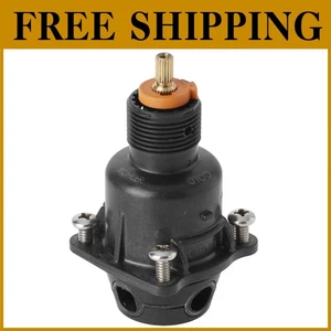 Genuine Rite-Temp Cartridge for Reliable Performance - Picture 1 of 8