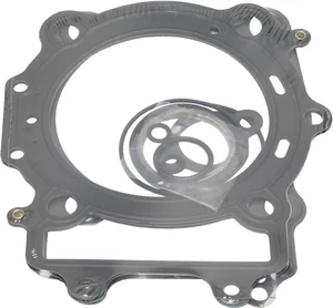 Cometic High-Performance ATV Top-End Gasket Kit 98mm C7220 - Picture 1 of 1