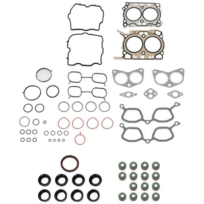 Set Cylinder Head Gaskets for Subaru Legacy Outback Forester 2011-2018 - Imagem 1 de 4