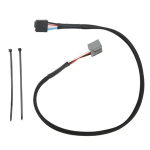 Trailer Brake Control Wiring Adapter 31in Long 3064 P Replacement For Silverado´ - Picture 1 of 12