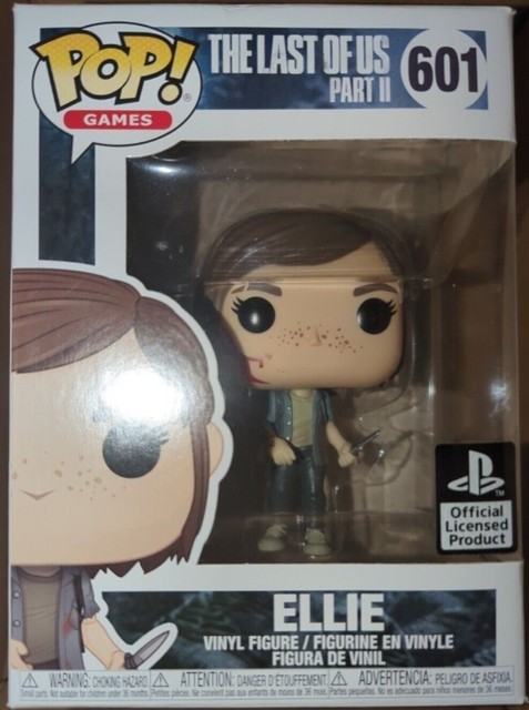 Taylor Swift Funko Pop Rare