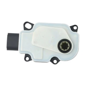 Shutter Grille Air Actuator Motor 17148245258 21421-4BC0A for 2017-2020 - Picture 1 of 8