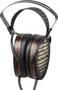 HiFiMAN Shangri-La Sr Headphone - Picture 1 of 3