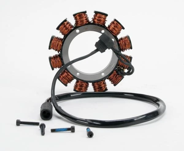 Drag Specialties Alternator Stators 2112-0330 - Image 1 of 1