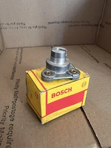 Vintage Mercedes Genuine Ignition Rotor Adapter 1230328036 1995 S420 V8 - Bild 1 von 4