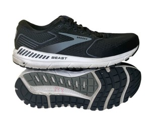 brooks beast 11