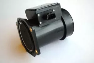 Air Flow Meter AFM for NISSAN R33 Series 2 and R34 RB25DET Skyline - Picture 1 of 1