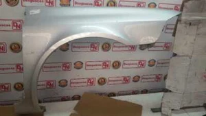 8200258175 front wing rh for RENAULT LAGUNA II (BG0) AUTHENTIQUE 2001 606864 - Picture 1 of 3