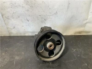 7700426719 lenkhilfepumpe für RENAULT AVANTIME 2.0 16V TURBO (DE0U DE0V) 58153 - Imagen 1 de 4