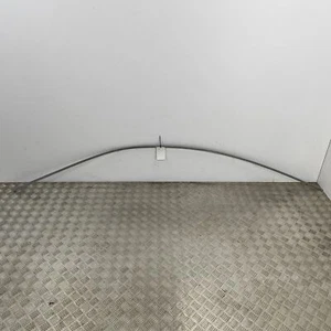 Volkswagen ID.3 E11 rechte Seite Dachleiste Verkleidung 10A853702A elektrisch 2021 22552523 - Bild 1 von 7
