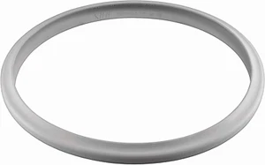 Silit Ersatzteil Sicomatic Dichtungsring 22 Cm, Für Schnellkochtopf 3L, 4,5L, 6, - Bild 1 von 12