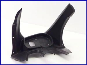 2005 DUCATI ST4S ABS Genuine Upper Inner Panel ppp - Foto 1 di 10