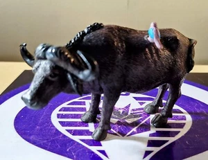 TERRA BY BATTAT WATER BUFFALO 4" - Imagen 1 de 1
