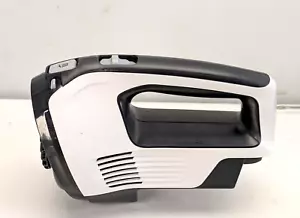 FOR PARTS -Body Motor - Hoover BH57005 ONEPWR Cordless Hand Held Vacuum - Picture 1 of 3