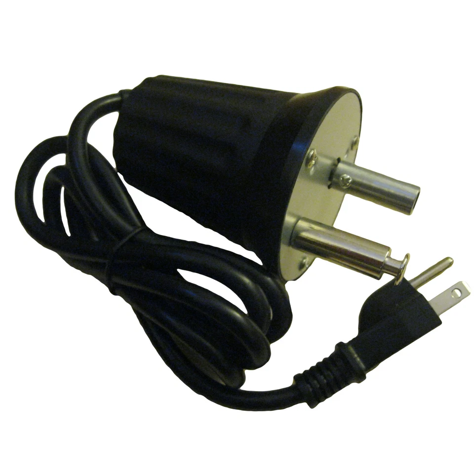 Motor asador - 2,6 RPM Foto 1 de 1