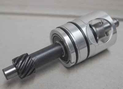 Bomba de agua Suzuki GT750 nueva - Imagen 1 de 3