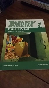 Asterix e gli Elvezi 120625 - Foto 1 di 1