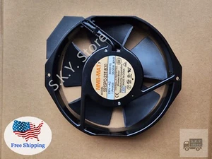 1 Pc Brand New For NMB-MAT 5915PC-23T-B30 Cooling Fan 230V AC A00, Fast Shipping - Imagen 1 de 2