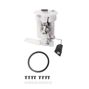 Electric Fuel Pump Module Assembly with Sending Unit fits for Toyota Corolla,... - Picture 1 of 7