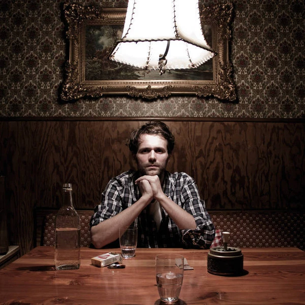 Start A Fire - Mein Name Ist Bedauern LP AT THE DRIVE-IN LA DISPUTE TOUCHE AMORE - Bild 1 von 1