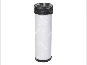 17744-U2230-71 TOYOTA CARRETILLA ELEVADORA FILTRO AIRE INTERIOR PARA SERIES 7 Y 8 - Imagen 1 de 2