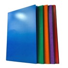 A2 / A3 Artist Portfolio Case Art work storage Folder Drawing Carry Case