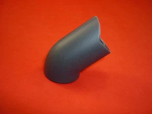 Genuine Sunbeam Coffee Grinder Silicone Spout for EM0480,EM0450 PN: EM0480112 - Picture 1 of 3