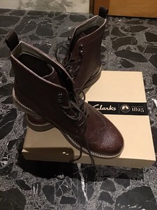 clarks mens shoes australia