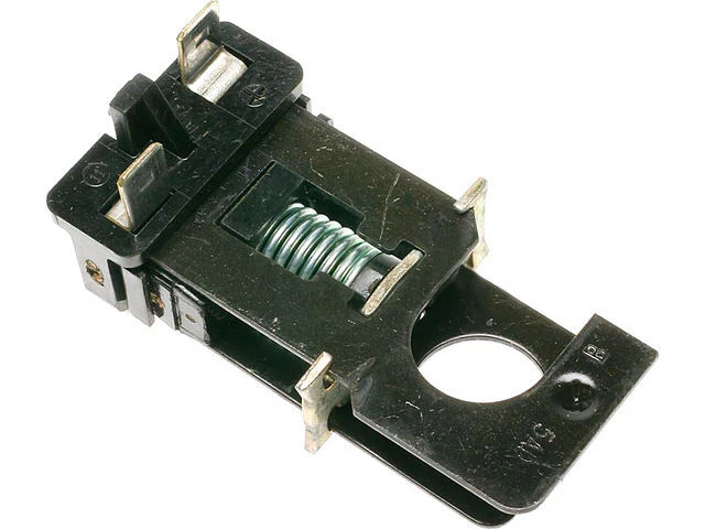 Interruptor de luz de freno SMP 96BTYF82 para Lincoln Continental 1988 Foto 1 de 1