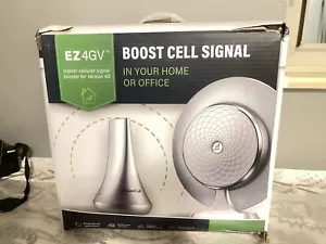 SureCall EZ 4GV Cell Phone Signal Booster for VERIZON 4G - Picture 1 of 17