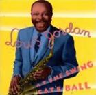 Louis Jordan: At The Swing Cat's Ball (Cd.)