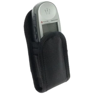 Spectralink WTO320 & WTO321 Holster - NEW - Picture 1 of 2
