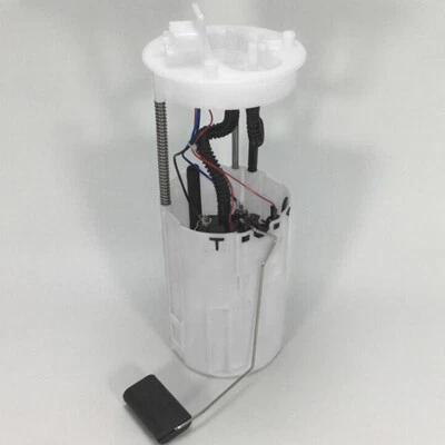 Conjunto de bomba de combustible para Fiat Ducato 2004-2006 2,8 L 05803061 Foto 1 de 4