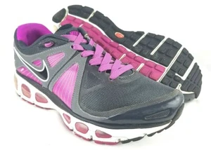 Mujer US 8.5 NIKE AIR MAX TAILWIND + 4 Zapatos para correr rendimiento deportivo 453975 - Imagen 1 de 12