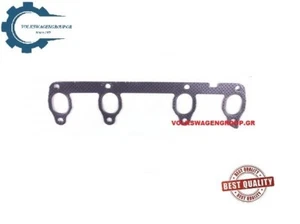 VOLKSWAGEN,SEAT,SKODA,AUDI Gasket exhaust Manifold NEW 037253039F - Picture 1 of 1