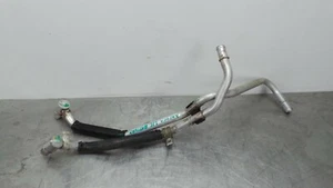 2011-2015 VAUXHALL OPEL AMPERA AKKUKÜHLROHR - Bild 1 von 2