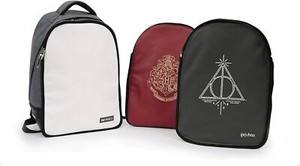 Zaino be you a zainetti e cartelle per la scuola | Acquisti Online su eBay