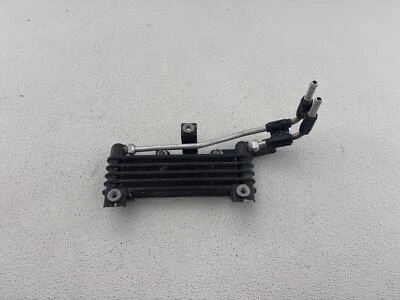2009 - 2014 Acura Tl Automatic Transmission Oil Cooler Oem 25510Rk2003 - Image 1 of 4