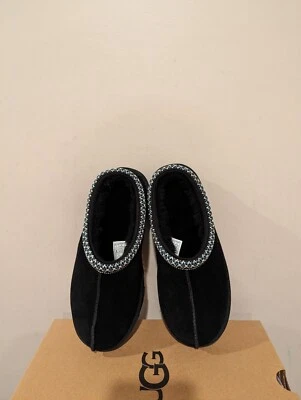 Zapatillas Ugg Australia Niños Tasman II Talla 6 Nuevas en Caja Foto 1 de 4