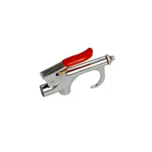 Fast Mover Tools, Compressor Air Blow Gun - Picture 1 of 1