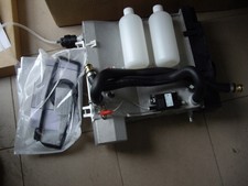 Remeha S101525 Scambiatore caldaia 40 kW De Dietrich / # 8 R8B 2586