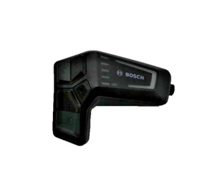 Bosch LED Remote Smart System E-Bike BRC3600 schwarz ohne Halter - Bild 1 von 2