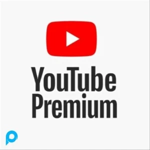 Youtube subscription 3 month - Zdjęcie 1 z 1