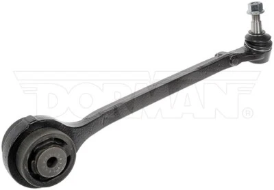 Suspension Control Arm for Chrysler 300 2023-11 Foto 1 de 4
