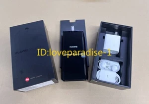 New Huawei Mate 20 Pro LYA-L29 128GB 6GB RAM Dual Sim 6.39'' Unlocked Smartphone - Picture 1 of 24