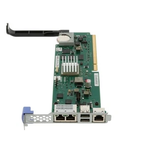 02PX058 IBM Service processor firmware level FW930.01 or later - Picture 1 of 1