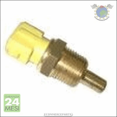 Sensore Temperatura Meat Per Ford Fiesta Escort Orion - Immagine 1 di 3