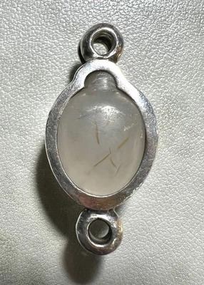 香蕉花玻璃,Utmost,泰国护身符,魅力,财富,恋物癖。 — 第 1/4 张图片