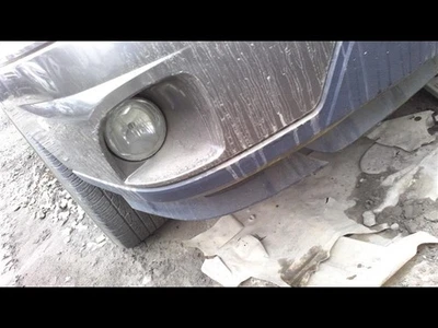 Luz de conducción usada se adapta a: Buick Rendezvous 2004 parachoques antiniebla montado SE 4``` Foto 1 de 4